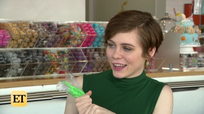2020-01-30_-_ET_Online_Interview_mp40666.jpg