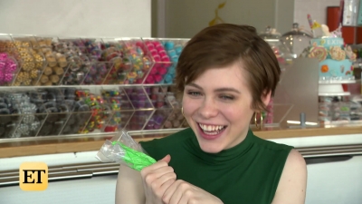 2020-01-30_-_ET_Online_Interview_mp40669.jpg