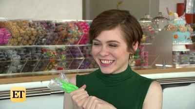 2020-01-30_-_ET_Online_Interview_mp40670.jpg