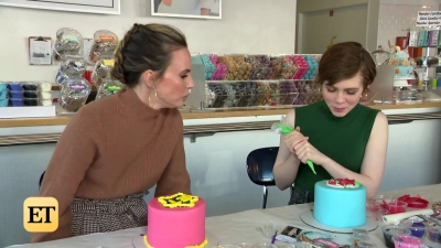 2020-01-30_-_ET_Online_Interview_mp40683.jpg