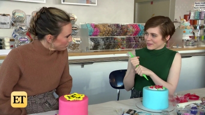 2020-01-30_-_ET_Online_Interview_mp40686.jpg