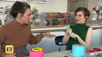 2020-01-30_-_ET_Online_Interview_mp40689.jpg