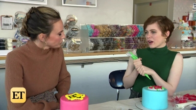 2020-01-30_-_ET_Online_Interview_mp40691.jpg