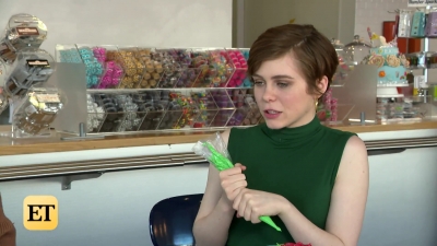 2020-01-30_-_ET_Online_Interview_mp40698.jpg