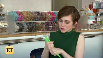 2020-01-30_-_ET_Online_Interview_mp40699.jpg