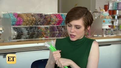 2020-01-30_-_ET_Online_Interview_mp40700.jpg