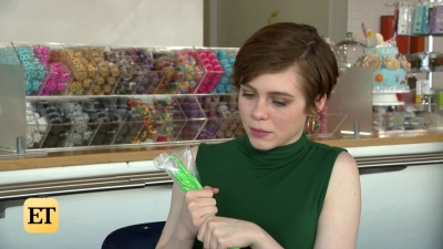 2020-01-30_-_ET_Online_Interview_mp40701.jpg