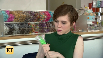 2020-01-30_-_ET_Online_Interview_mp40702.jpg