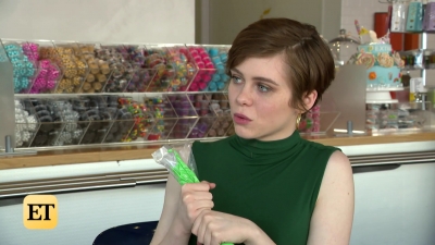 2020-01-30_-_ET_Online_Interview_mp40703.jpg