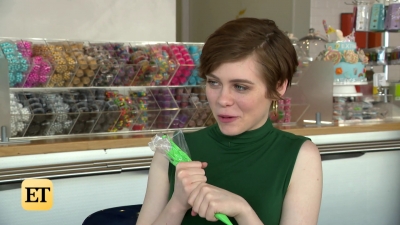 2020-01-30_-_ET_Online_Interview_mp40706.jpg