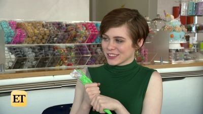 2020-01-30_-_ET_Online_Interview_mp40707.jpg