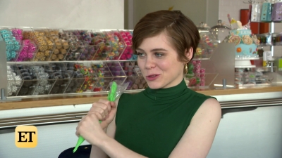 2020-01-30_-_ET_Online_Interview_mp40708.jpg