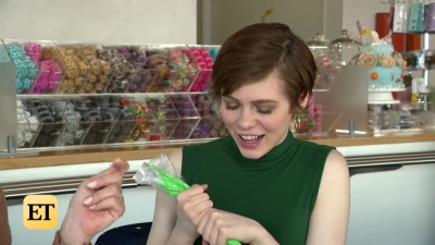 2020-01-30_-_ET_Online_Interview_mp40713.jpg