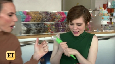 2020-01-30_-_ET_Online_Interview_mp40714.jpg