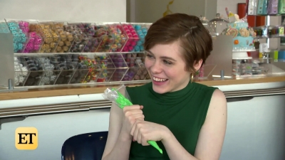 2020-01-30_-_ET_Online_Interview_mp40727.jpg