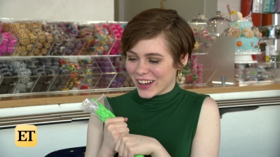 2020-01-30_-_ET_Online_Interview_mp40728.jpg