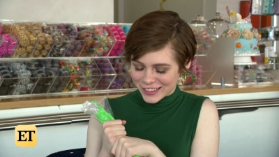 2020-01-30_-_ET_Online_Interview_mp40729.jpg