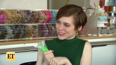 2020-01-30_-_ET_Online_Interview_mp40730.jpg