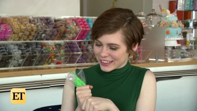 2020-01-30_-_ET_Online_Interview_mp40731.jpg