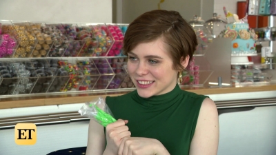 2020-01-30_-_ET_Online_Interview_mp40732.jpg