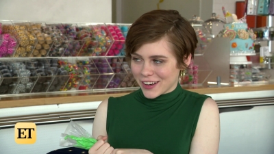 2020-01-30_-_ET_Online_Interview_mp40734.jpg