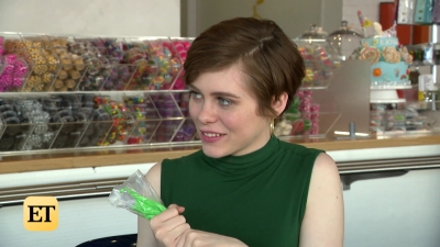 2020-01-30_-_ET_Online_Interview_mp40735.jpg