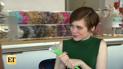 2020-01-30_-_ET_Online_Interview_mp40736.jpg