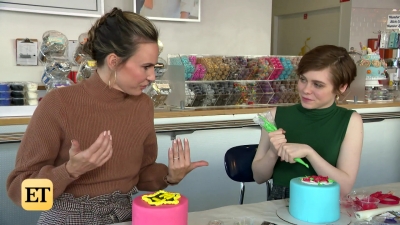 2020-01-30_-_ET_Online_Interview_mp40740.jpg
