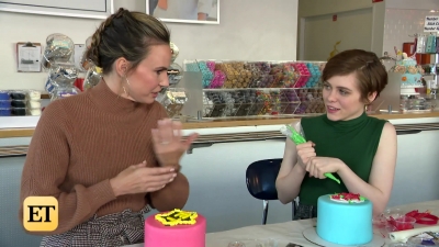 2020-01-30_-_ET_Online_Interview_mp40741.jpg