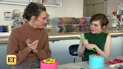 2020-01-30_-_ET_Online_Interview_mp40742.jpg