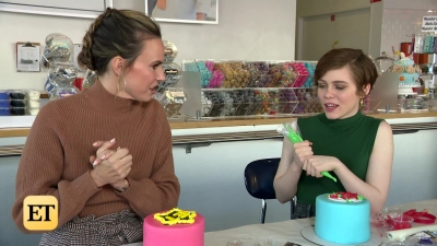 2020-01-30_-_ET_Online_Interview_mp40743.jpg