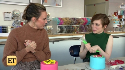 2020-01-30_-_ET_Online_Interview_mp40746.jpg