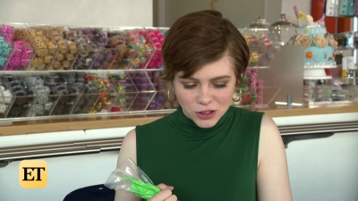 2020-01-30_-_ET_Online_Interview_mp40754.jpg