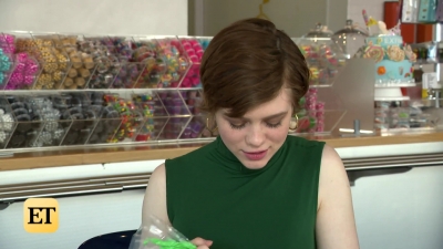 2020-01-30_-_ET_Online_Interview_mp40755.jpg