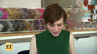 2020-01-30_-_ET_Online_Interview_mp40756.jpg