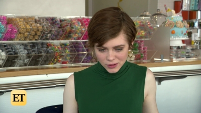 2020-01-30_-_ET_Online_Interview_mp40757.jpg