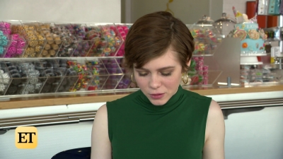 2020-01-30_-_ET_Online_Interview_mp40758.jpg