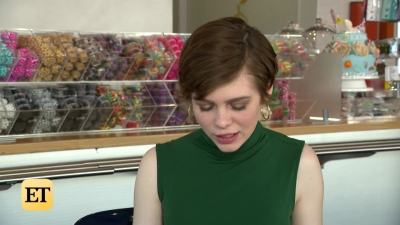 2020-01-30_-_ET_Online_Interview_mp40759.jpg