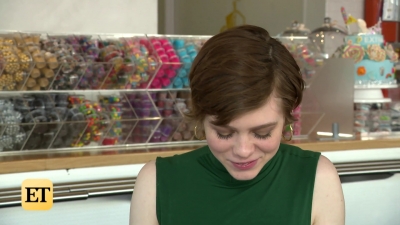 2020-01-30_-_ET_Online_Interview_mp40760.jpg