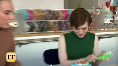 2020-01-30_-_ET_Online_Interview_mp40785.jpg