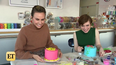 2020-01-30_-_ET_Online_Interview_mp40796.jpg
