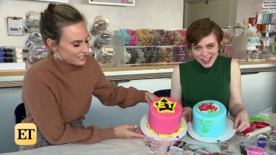 2020-01-30_-_ET_Online_Interview_mp40820.jpg