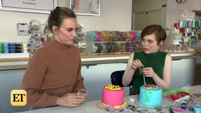 2020-01-30_-_ET_Online_Interview_mp40831.jpg