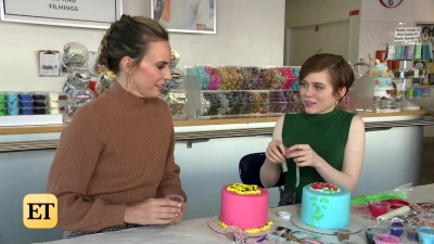 2020-01-30_-_ET_Online_Interview_mp40832.jpg