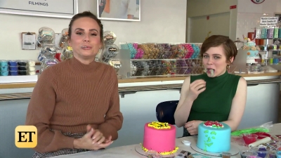 2020-01-30_-_ET_Online_Interview_mp40839.jpg