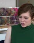 Filename=2020-01-30_-_ET_Online_Interview_mp40147.jpg
Filesize=764KiB
Dimensions=1920x1080
Date added=Feb 05, 2020 2020-01-30_-_ET_Online_Interview_mp40147.jpg