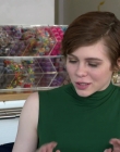 Filename=2020-01-30_-_ET_Online_Interview_mp40148.jpg
Filesize=754KiB
Dimensions=1920x1080
Date added=Feb 05, 2020 2020-01-30_-_ET_Online_Interview_mp40148.jpg