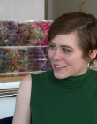 Filename=2020-01-30_-_ET_Online_Interview_mp40150.jpg
Filesize=773KiB
Dimensions=1920x1080
Date added=Feb 05, 2020 2020-01-30_-_ET_Online_Interview_mp40150.jpg