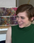 2020-01-30_-_ET_Online_Interview_mp40151.jpg