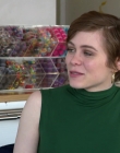 Filename=2020-01-30_-_ET_Online_Interview_mp40152.jpg
Filesize=774KiB
Dimensions=1920x1080
Date added=Feb 05, 2020 2020-01-30_-_ET_Online_Interview_mp40152.jpg
